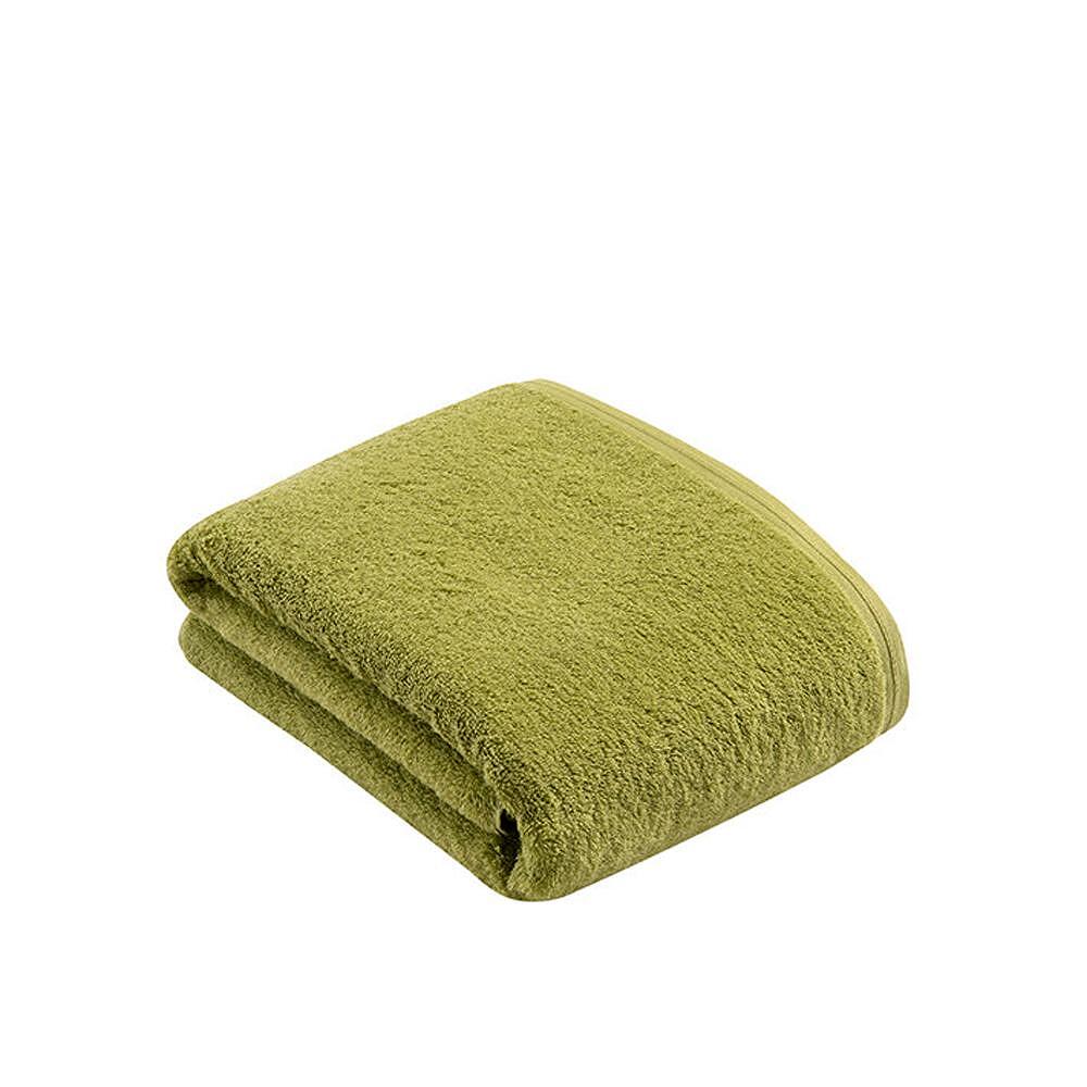 КЪРПА VOSSEN VEGAN LIFE AVOCADO 5705