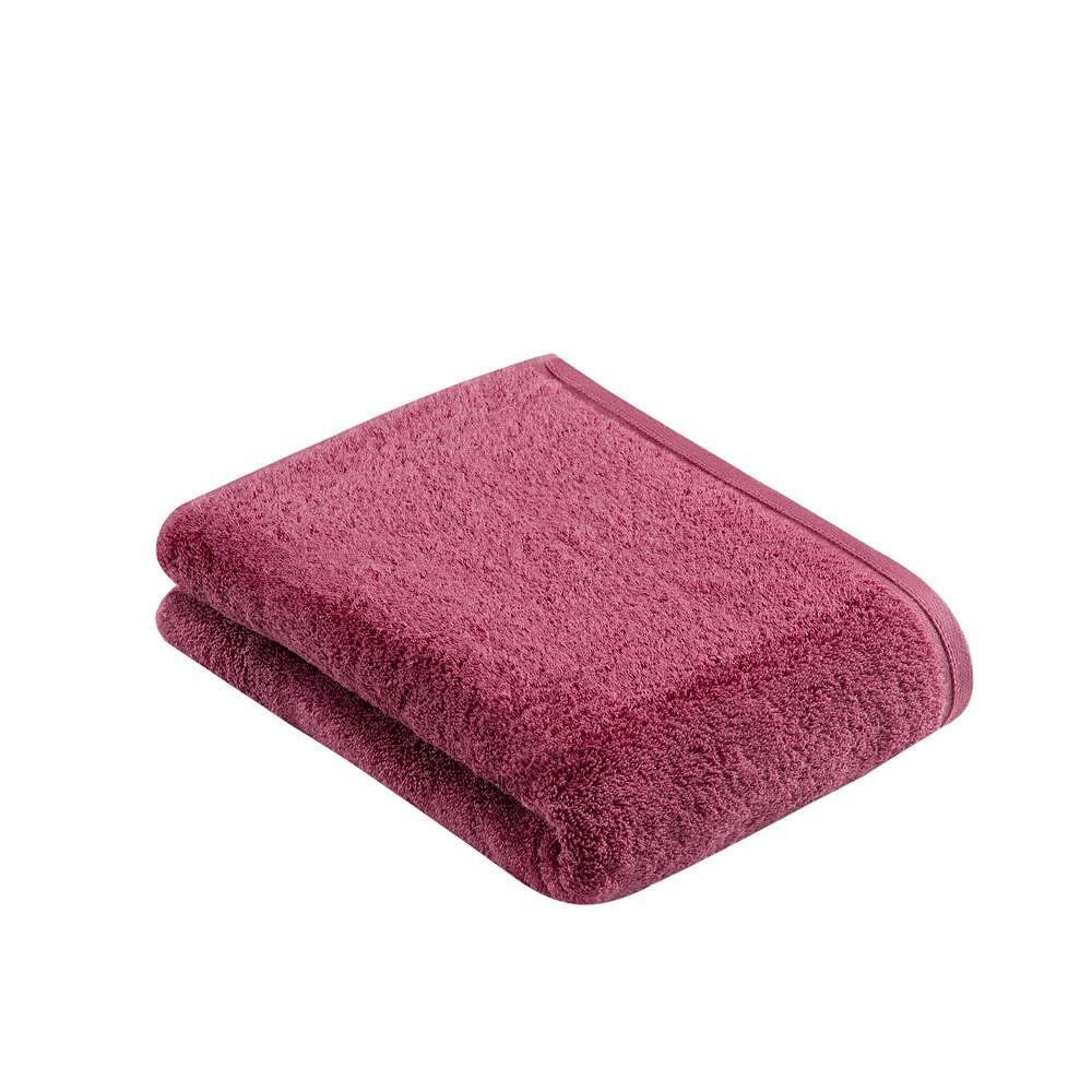 КЪРПА VOSSEN VEGAN LIFE BLACKBERRY 3505