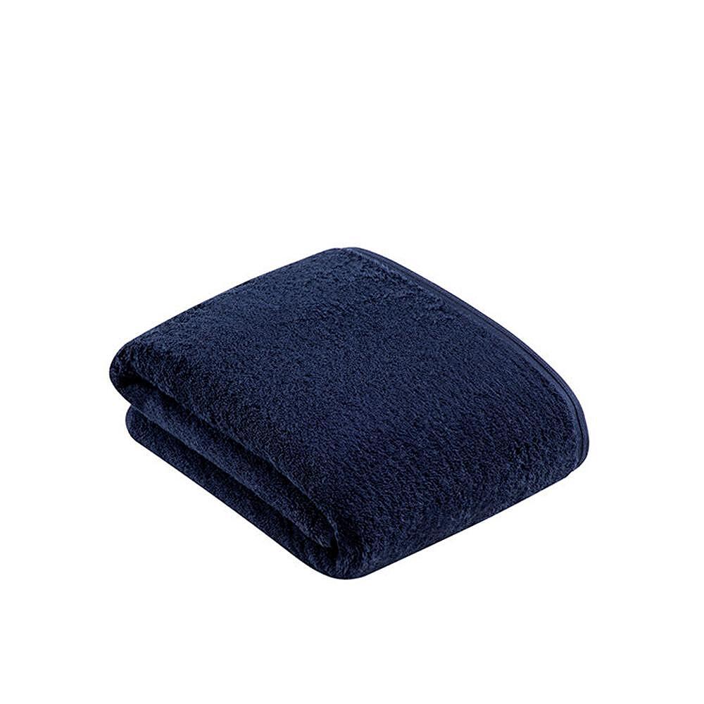 КЪРПА VOSSEN VEGAN LIFE MARINE BLAU 493