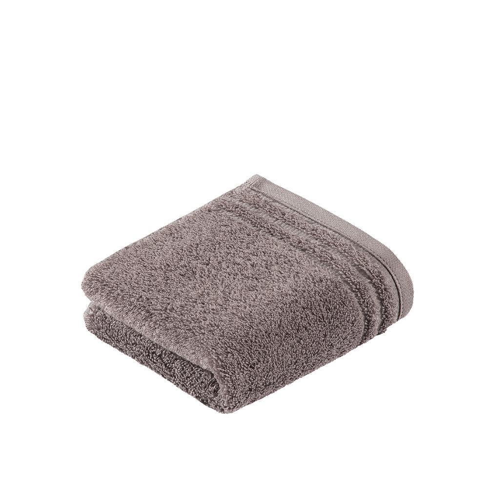 КЪРПА VOSSEN VIENNA STYLE SUPERSOFT PEPPLESTONE 747