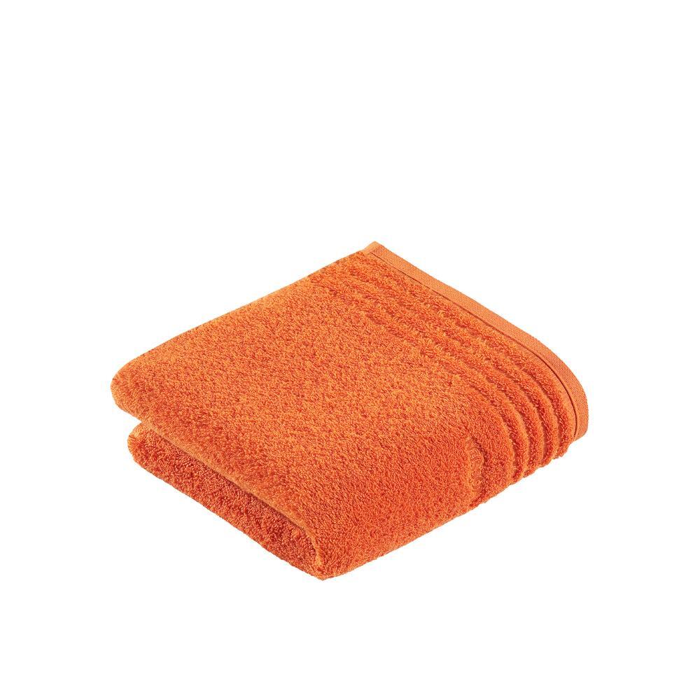 КЪРПА VOSSEN VIENNA STYLE SUPERSOFT FIESTA 260