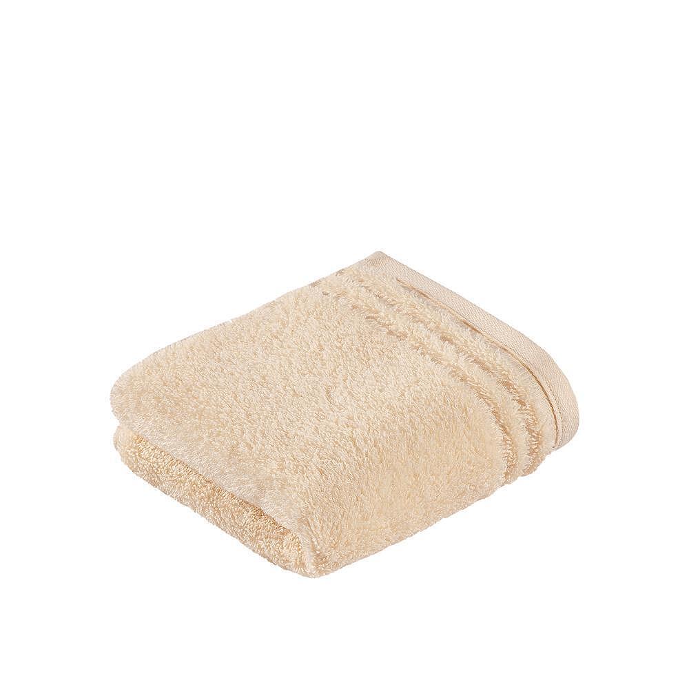 КЪРПА VOSSEN VIENNA STYLE SUPERSOFT CHAMOIS 100