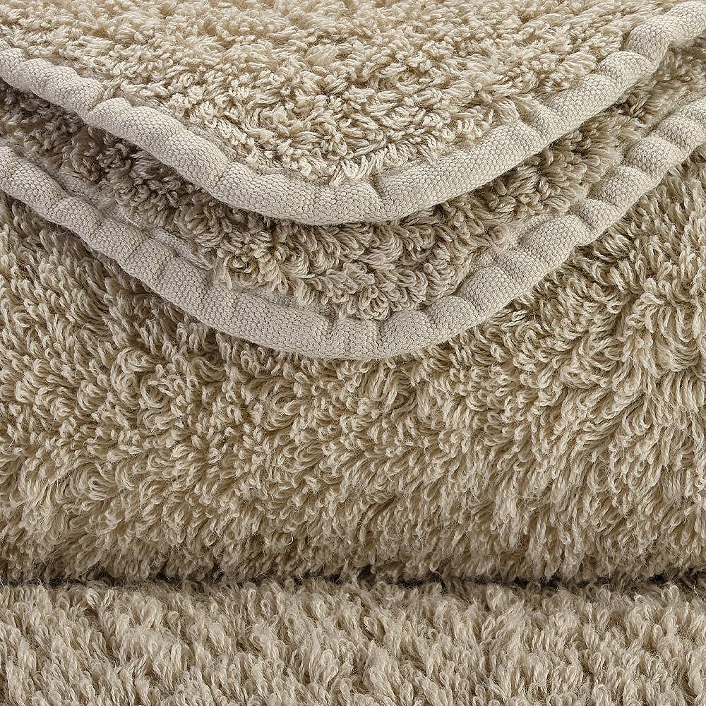 КЪРПА ABYSS HABIDECOR SUPER PILE 770 LINEN