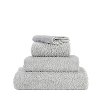 КЪРПА ABYSS HABIDECOR SUPER PILE 992 PLATINUM