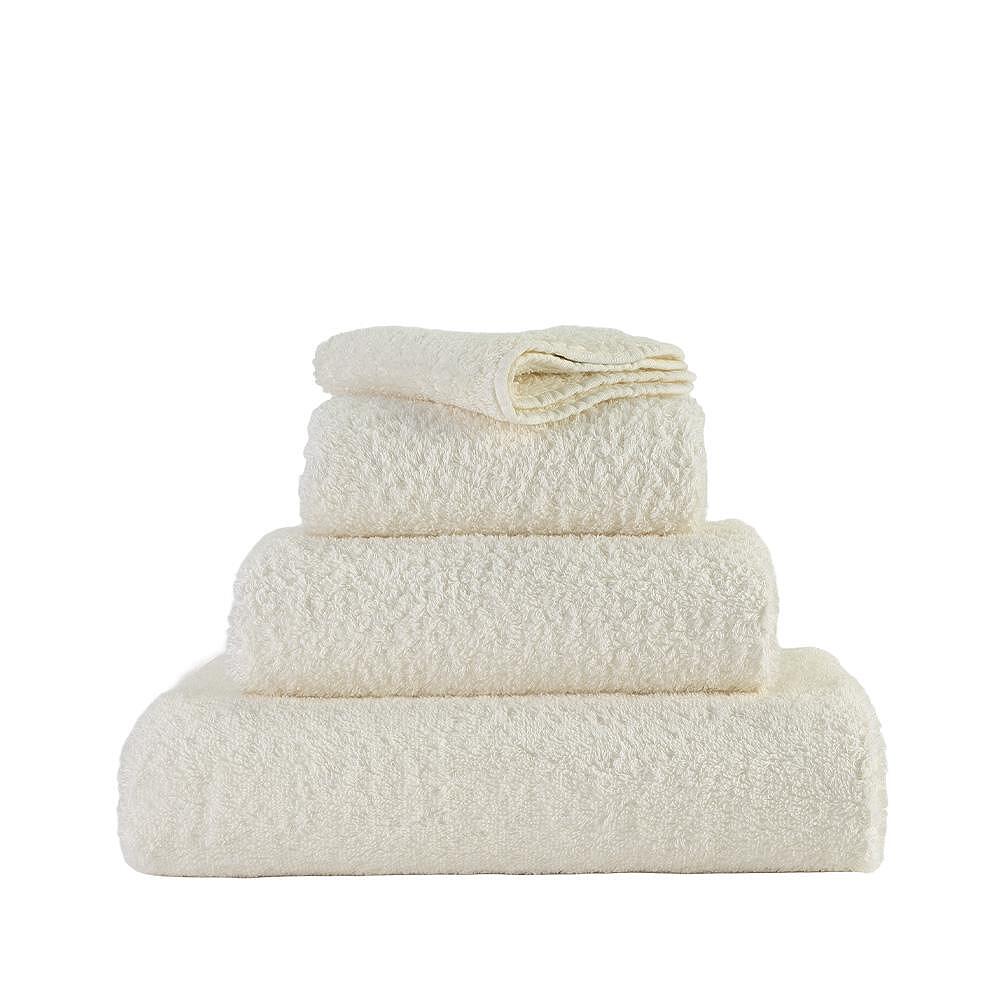 КЪРПА ABYSS HABIDECOR SUPER PILE 103 IVORY