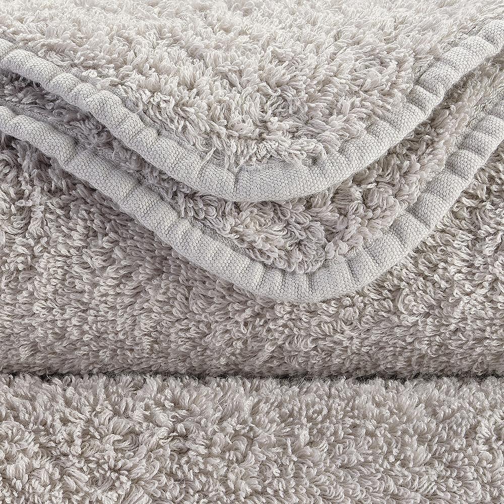 КЪРПА ABYSS HABIDECOR SUPER PILE 950 CLOUD