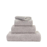 КЪРПА ABYSS HABIDECOR SUPER PILE 950 CLOUD