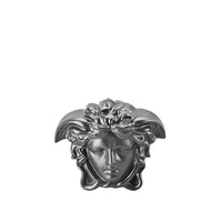 КАСИЧКА VERSACE BREAK THE BANK BLACK MONEY-BOX