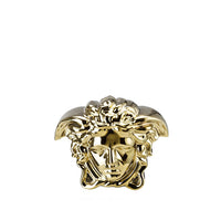 КАСИЧКА VERSACE BREAK THE BANK GOLD MONEY-BOX
