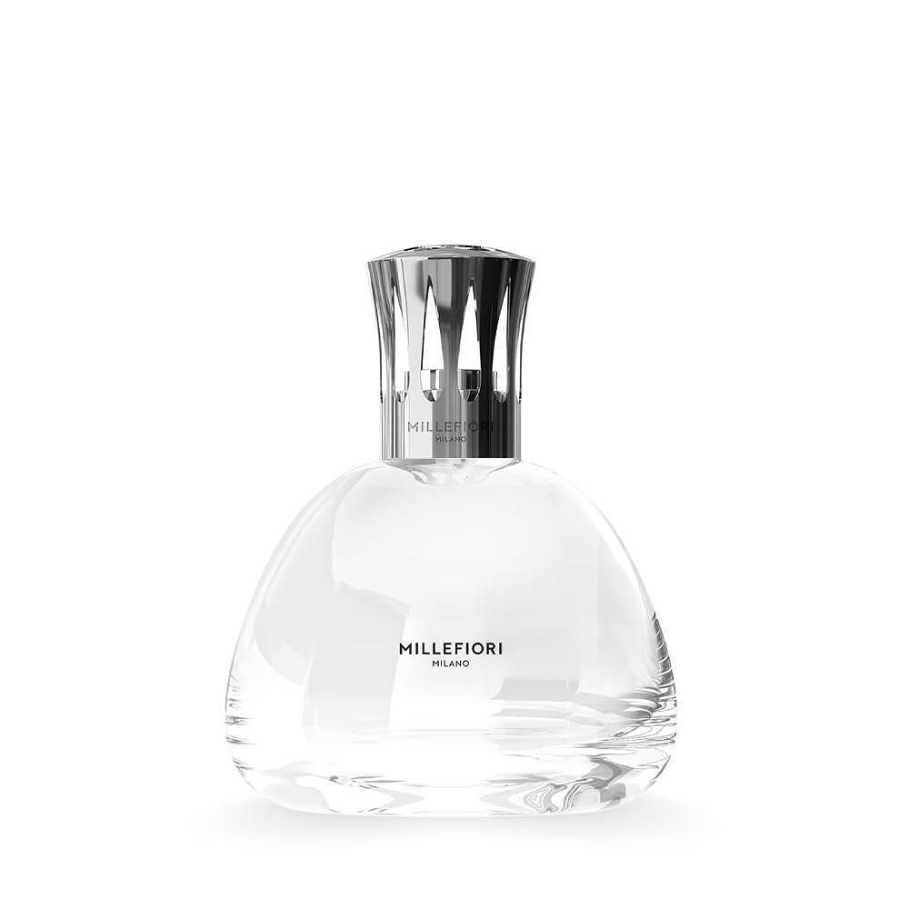КАТАЛИТИЧНА ЛАМПА MILLEFIOR TRASPARENT