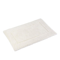 КИЛИМЧE ЗА БАНЯ ABYSS HABIDECOR MUST 103 IVORY