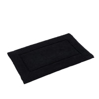 КИЛИМЧE ЗА БАНЯ ABYSS HABIDECOR MUST 990 BLACK