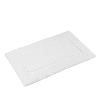 КИЛИМЧE ЗА БАНЯ ABYSS HABIDECOR MUST 100 WHITE