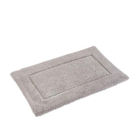 КИЛИМЧE ЗА БАНЯ ABYSS HABIDECOR MUST 950 CLOUD