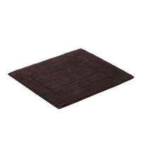 КИЛИМЧЕ ЗА БАНЯ EXCLUSIVE DARK BROWN