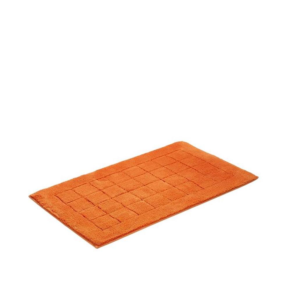 КИЛИМЧЕ ЗА БАНЯ EXCLUSIVE FIESTA