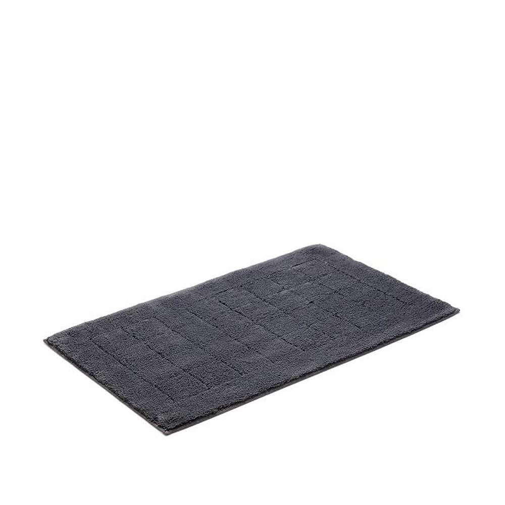 КИЛИМЧЕ ЗА БАНЯ VOSSEN EXCLUSIVE FLANELL