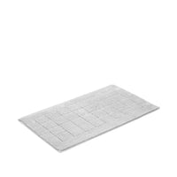 КИЛИМЧЕ ЗА БАНЯ EXCLUSIVE LIGHT GREY