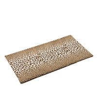 КИЛИМЧE ЗА БАНЯ ABYSS HABIDECOR FELINE 795 MUSTAN