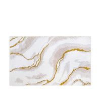 КИЛИМЧЕ ЗА БАНЯ GRACCIOZA AMBER MULTI 1