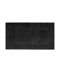 КИЛИМЧЕ ЗА БАНЯ GRACCIOZA EGOIST BLACK