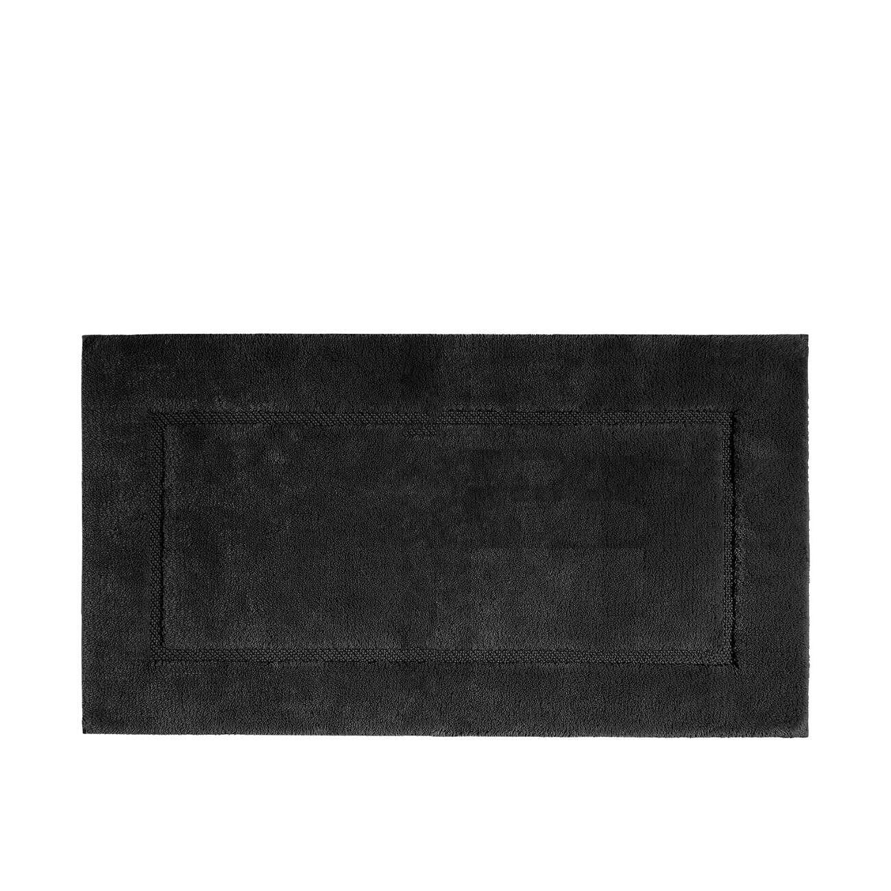 КИЛИМЧЕ ЗА БАНЯ GRACCIOZA EGOIST BLACK