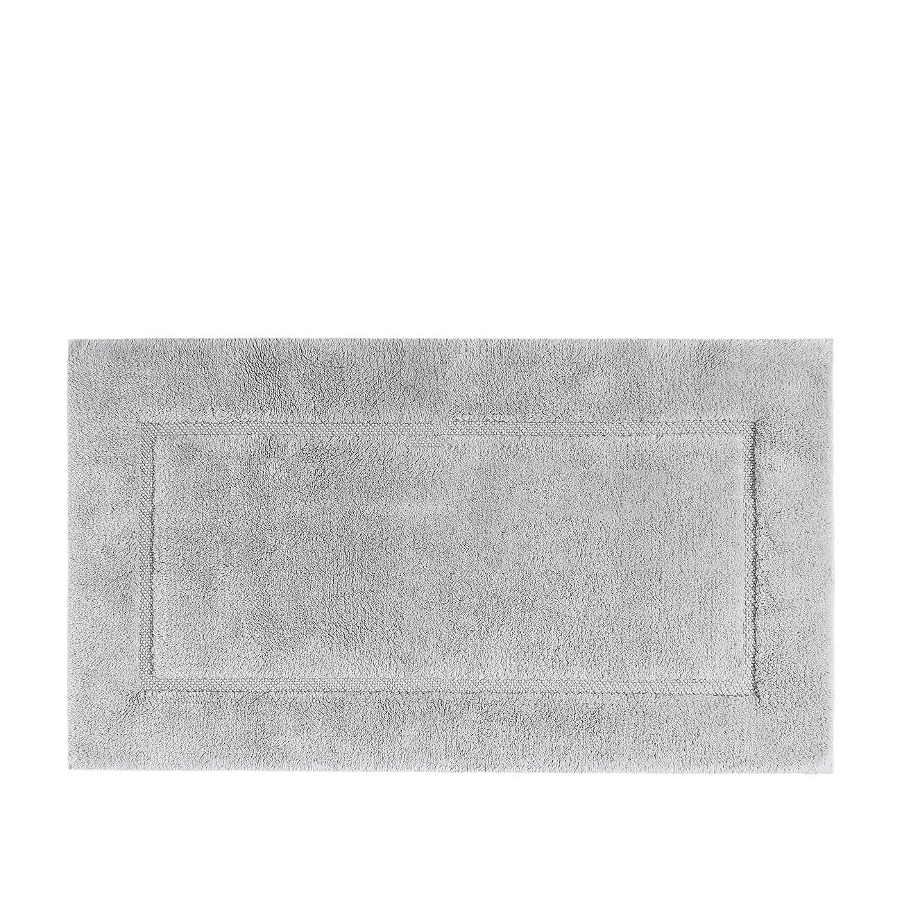КИЛИМЧЕ ЗА БАНЯ GRACCIOZA EGOIST SILVER