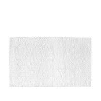 КИЛИМЧЕ ЗА БАНЯ GRACCIOZA EGOIST CLOUD WHITE