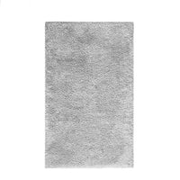 КИЛИМЧЕ ЗА БАНЯ GRACCIOZA EGOIST CLOUD SILVER