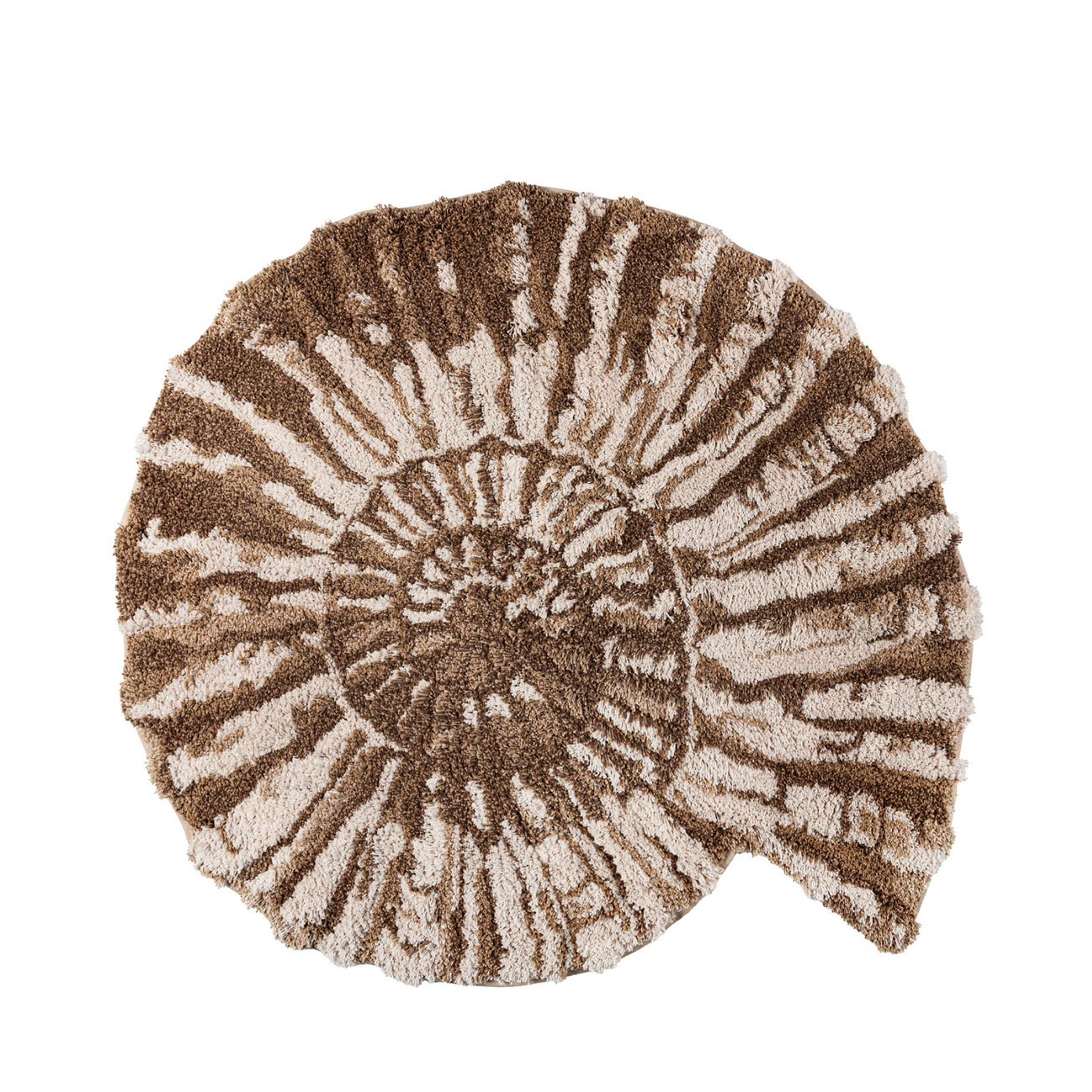 КИЛИМЧЕ ЗА БАНЯ GRACCIOZA SHELL MULTI 1