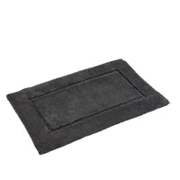 КИЛИМЧE ЗА БАНЯ ABYSS HABIDECOR MUST 920 GRIS
