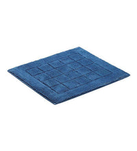 КИЛИМЧЕ ЗА БАНЯ EXCLUSIVE DEEP BLUE