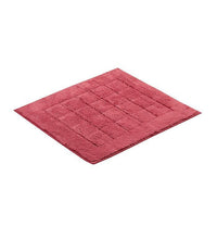 КИЛИМЧЕ ЗА БАНЯ EXCLUSIVE MAROON