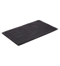 КИЛИМЧЕ ЗА БАНЯ EXCLUSIVE GRAPHIT