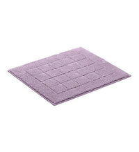 КИЛИМЧЕ ЗА БАНЯ EXCLUSIVE PLUM