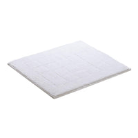 КИЛИМЧЕ ЗА БАНЯ EXCLUSIVE WHITE