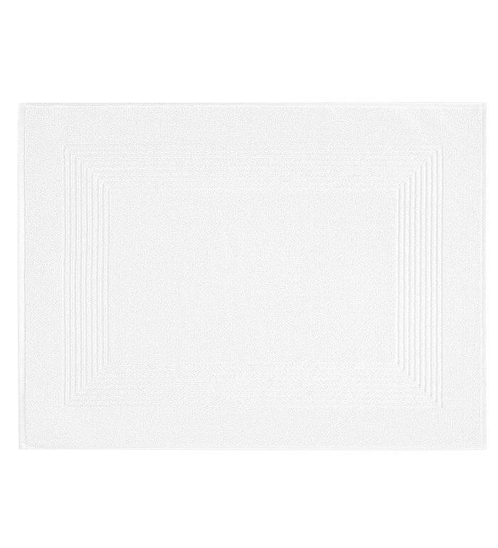 КИЛИМЧЕ ЗА БАНЯ NEW GENERATION WHITE 030