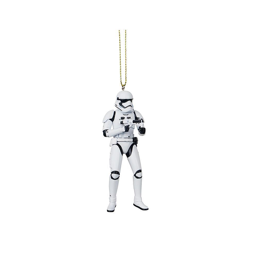 КОЛЕДНА ИГРЧКА STORM TROOPER STAR WARS MARVEL DISNEY