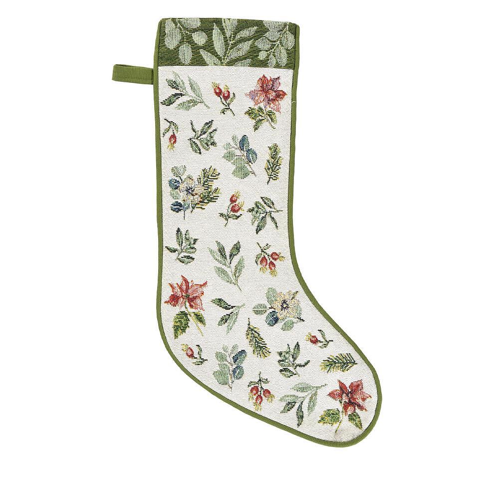 КОЛЕДЕН БОТУШ X-MAS GREENS 21/48 40