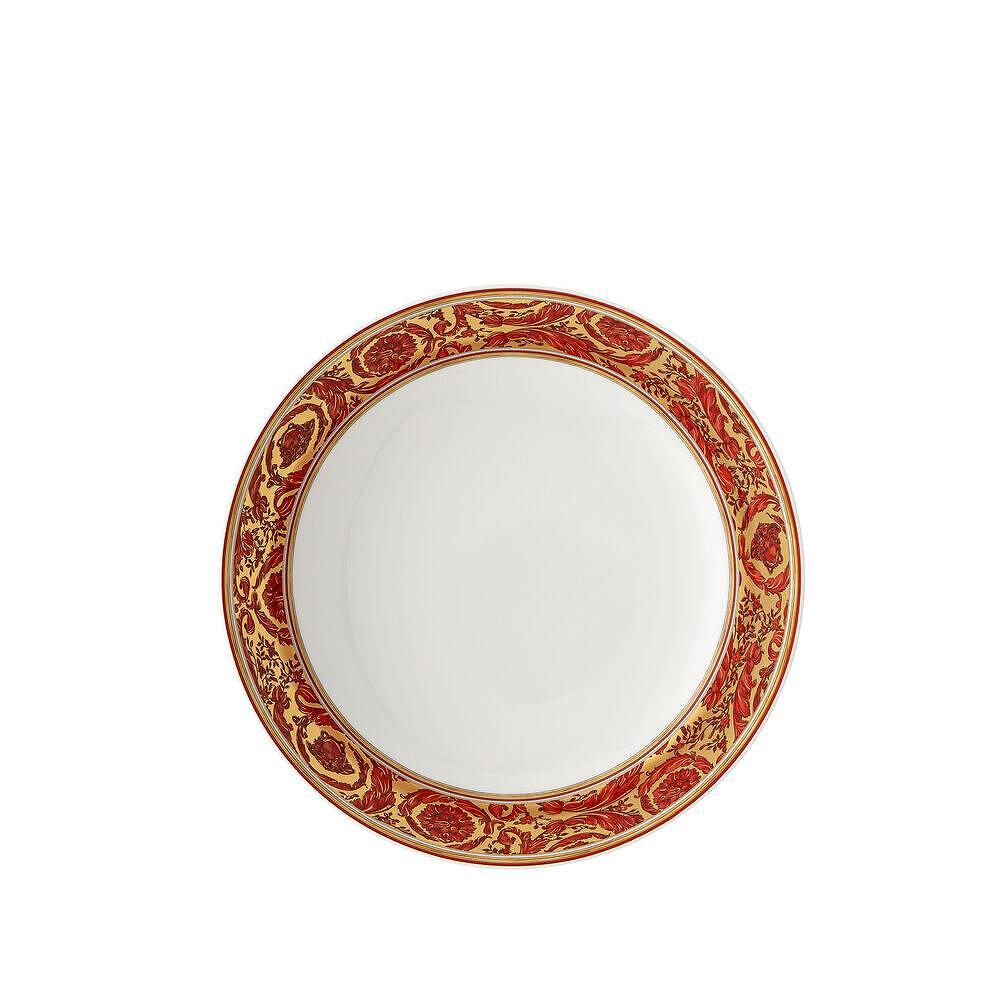 КОЛЕДНА ЧИНИЯ VERSACE MEDUSA GARLAND 22СМ