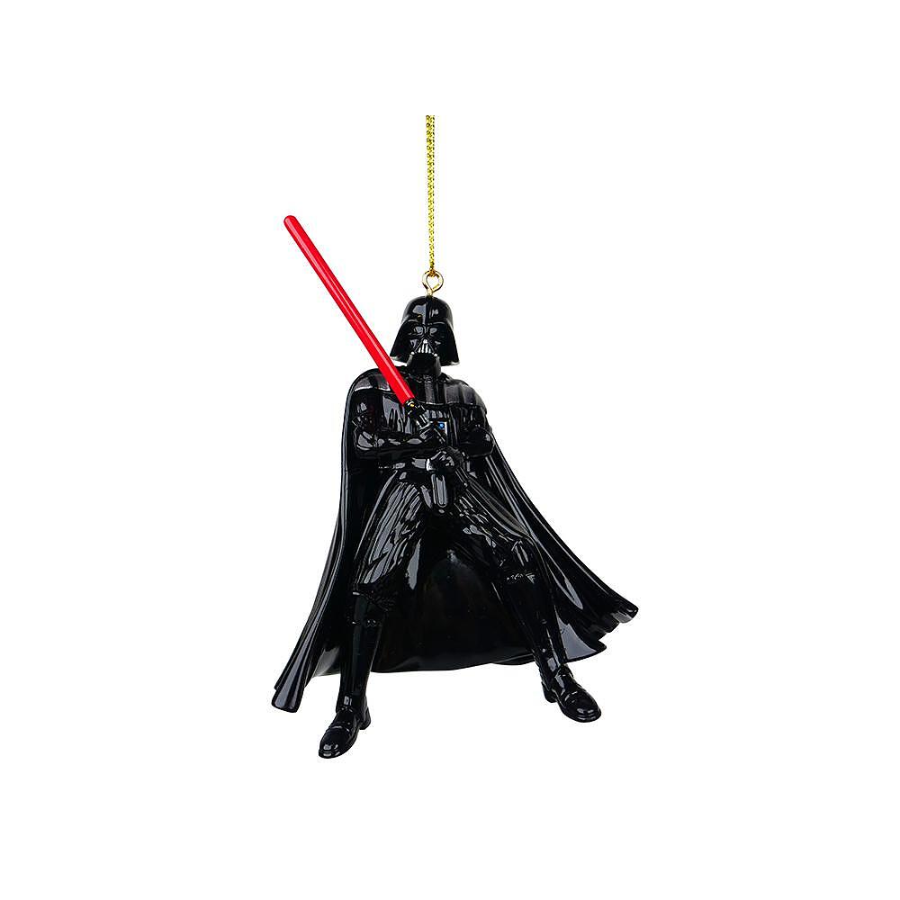 ИГРАЧКА ЗА ЕЛХА DARTH VADER MARVEL DISNEY