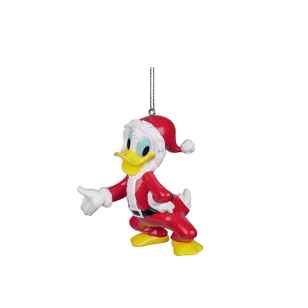 ИГРАЧКА ЗА ЕЛХА DONALD DUCK DISNEY
