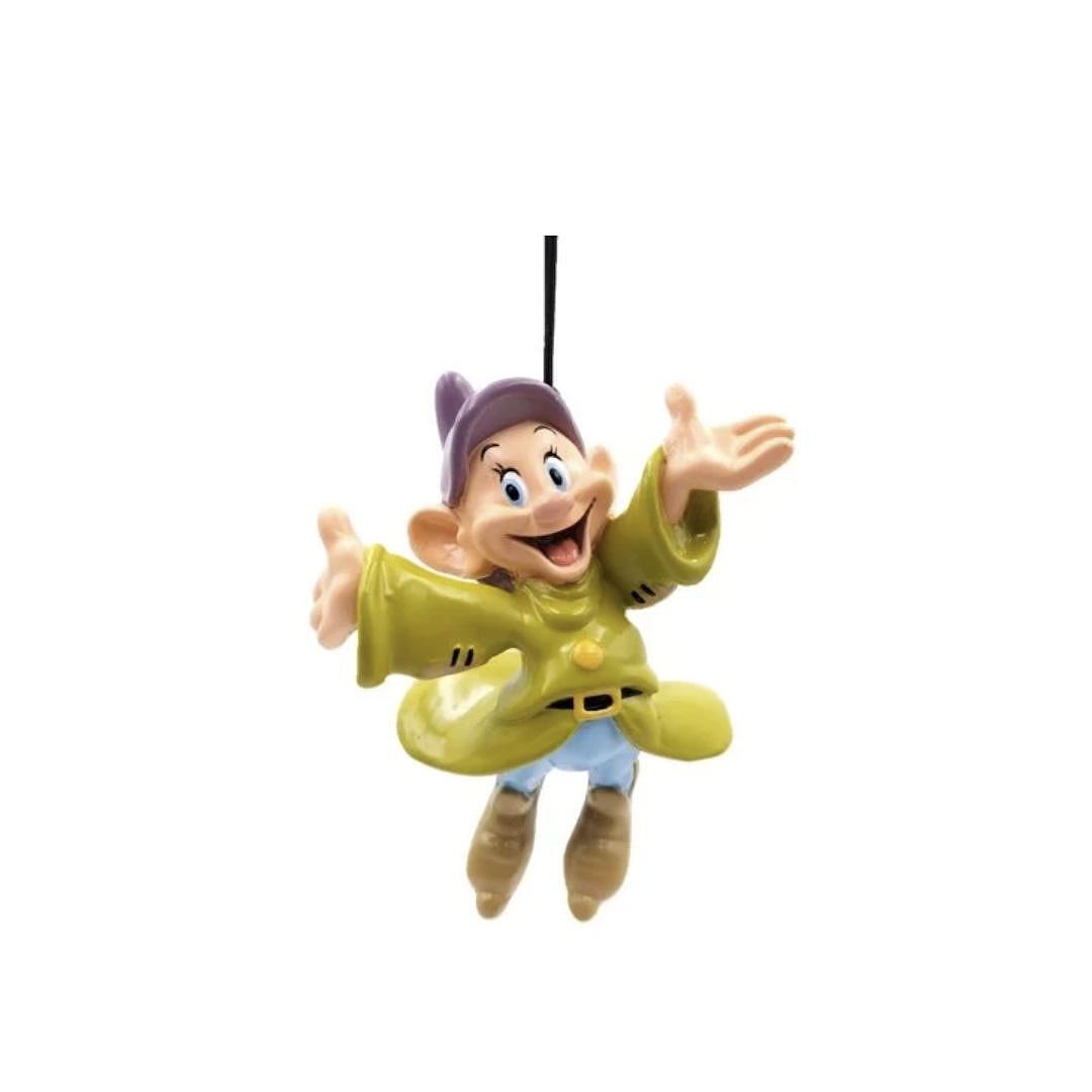 ИГРАЧКА ЗА ЕЛХА DOPEY DISNEY