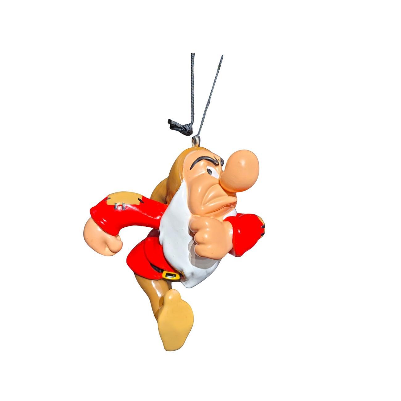 ИГРАЧКА ЗА ЕЛХА GRUMPY DISNEY