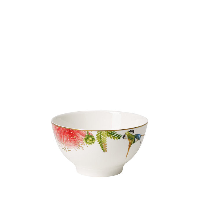 КУПА VILLEROY & BOCH, AMAZONIA ANMUT BOWL