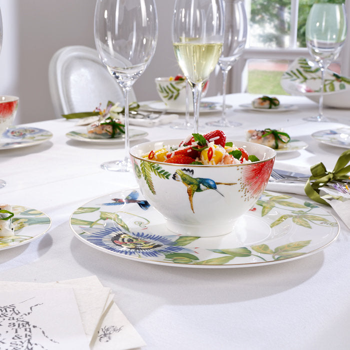 КУПА VILLEROY & BOCH, AMAZONIA ANMUT BOWL