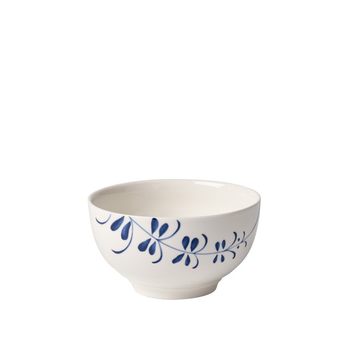 КУПА VILLEROY & BOCH, OLD LUXEMBOURG BRINDILLE