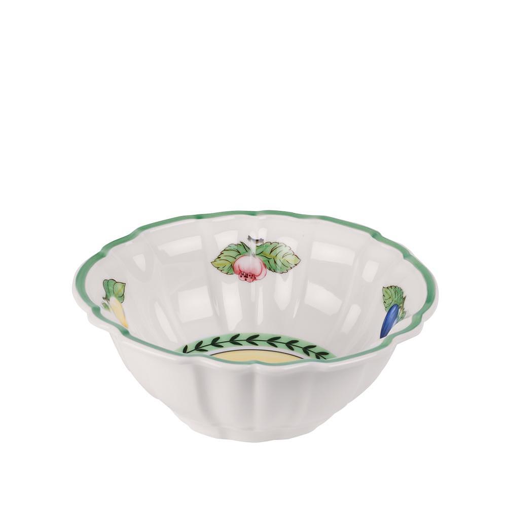 КУПА 0,75 Л VILLEROY&BOCH FRENCH GARDEN