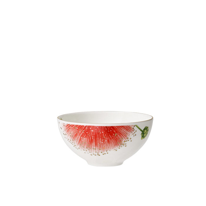 КУПА VILLEROY & BOCH, AMAZONIA INDIVIDUAL