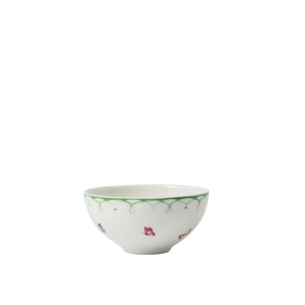 КУПА VILLEROY&BOCH 11 СМ COLOURFUL SPRING